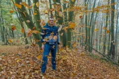 IV-spotkanie-integracyjne-4