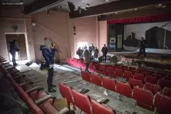 IV-spotkanie-integracyjne-40