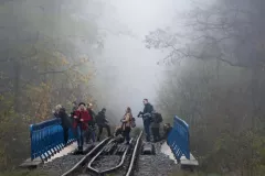 IV-spotkanie-integracyjne-41