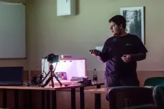 IV-spotkanie-integracyjne-42