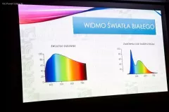 IV-spotkanie-integracyjne-43