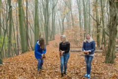 IV-spotkanie-integracyjne-44