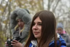 IV-spotkanie-integracyjne-45