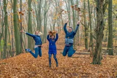 IV-spotkanie-integracyjne-46