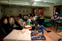 IV-spotkanie-integracyjne-48