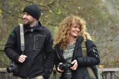 IV-spotkanie-integracyjne-49