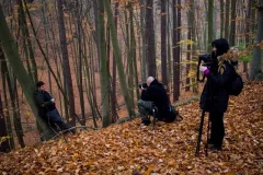 IV-spotkanie-integracyjne-5