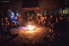 IV-spotkanie-integracyjne-50