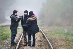 IV-spotkanie-integracyjne-51