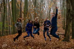 IV-spotkanie-integracyjne-52