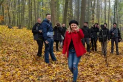 IV-spotkanie-integracyjne-53