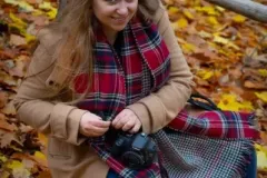 IV-spotkanie-integracyjne-54