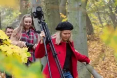 IV-spotkanie-integracyjne-55