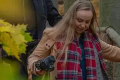 IV-spotkanie-integracyjne-56