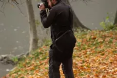 IV-spotkanie-integracyjne-58