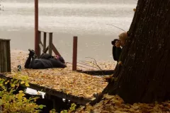 IV-spotkanie-integracyjne-59