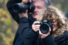 IV-spotkanie-integracyjne-6