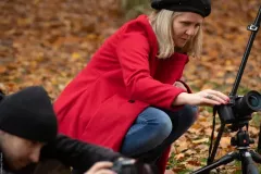 IV-spotkanie-integracyjne-60