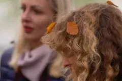 IV-spotkanie-integracyjne-62