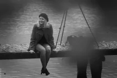 IV-spotkanie-integracyjne-63