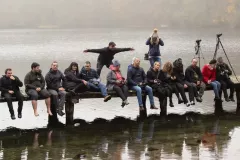 IV-spotkanie-integracyjne-65