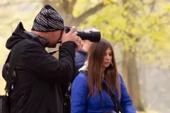 IV-spotkanie-integracyjne-66