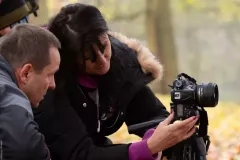 IV-spotkanie-integracyjne-67