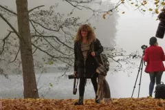 IV-spotkanie-integracyjne-68