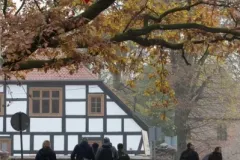 IV-spotkanie-integracyjne-69