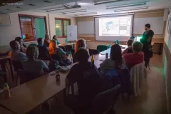 IV-spotkanie-integracyjne-7