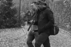 IV-spotkanie-integracyjne-71