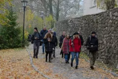 IV-spotkanie-integracyjne-72