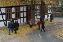 IV-spotkanie-integracyjne-73