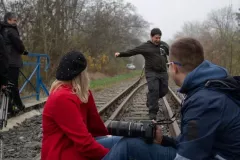 IV-spotkanie-integracyjne-74