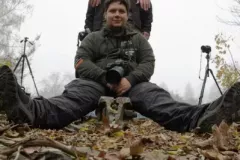 IV-spotkanie-integracyjne-75