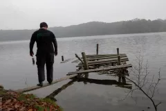 IV-spotkanie-integracyjne-76