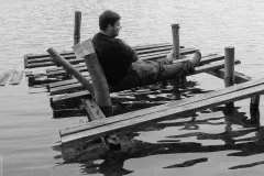 IV-spotkanie-integracyjne-77