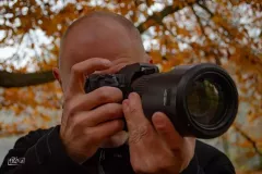 IV-spotkanie-integracyjne-9