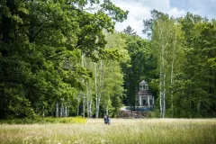 Joanna Szandruk - 800...