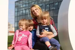 Katarzyna Szuster-Bara