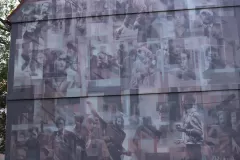 Katarzyna Szuster-Bara