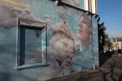 Katarzyna Szuster-Bara