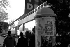 Katarzyna Szuster-Bara