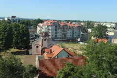 Katarzyna Szuster-Bara