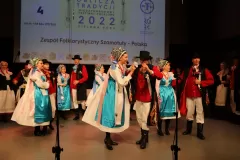 Katarzyna Szuster-Bara