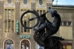 Katarzyna Żółkiewska