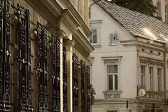 Katarzyna Żółkiewska