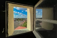 Katarzyna Żółkiewska