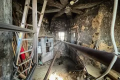 Katarzyna Żółkiewska