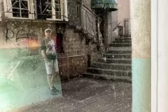 Katarzyna Żółkiewska